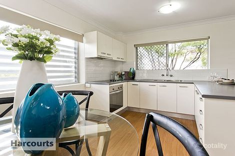 Property photo of 4/29 Gibb Street Kelvin Grove QLD 4059