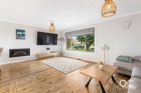 Property photo of 9 Mangowa Close Orange NSW 2800