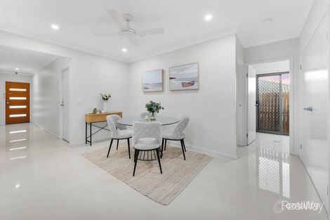 Property photo of 17 Whitten Street Springfield Lakes QLD 4300