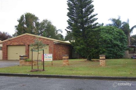 Property photo of 19 Baroona Street Wurtulla QLD 4575