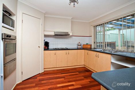 Property photo of 14 Vallen Place Quakers Hill NSW 2763