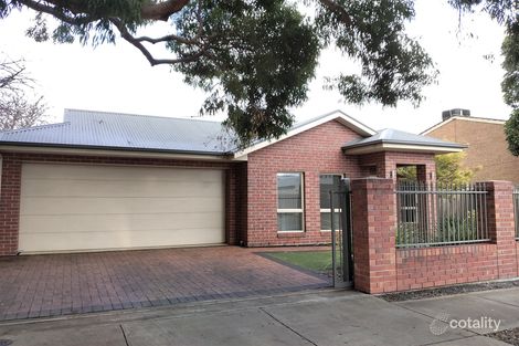 43a Everard Ave, Ashford, SA 5035