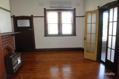 Property photo of 142 Mortimer Street Mudgee NSW 2850