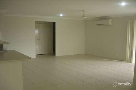 Property photo of 3 Lukla Court Warner QLD 4500