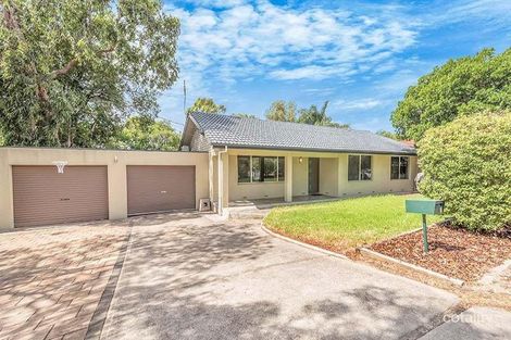 Property photo of 4 Bellvue Street Vista SA 5091