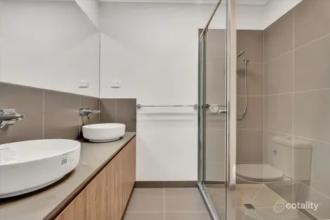 Property photo of 3 Osage Street Maddingley VIC 3340