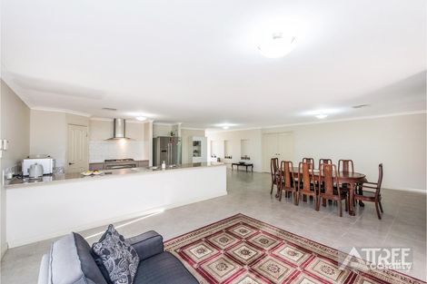 Property photo of 10 Solander Street Harrisdale WA 6112