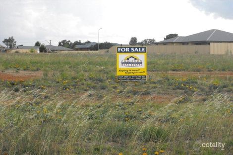 59 Stinson St, Coolamon, NSW 2701