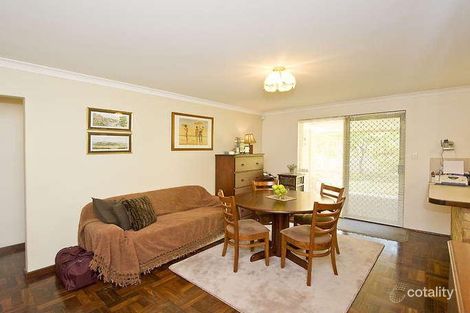 Property photo of 12 Pyrmont Place Greenmount WA 6056