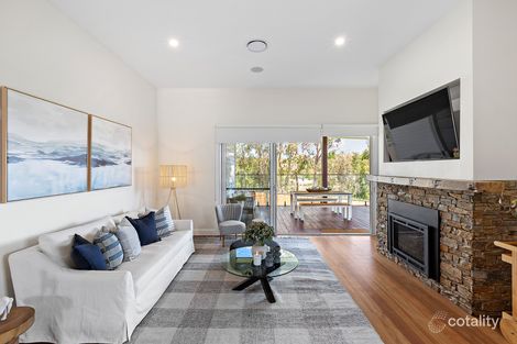 Property photo of 38 Haywood Drive Orange NSW 2800