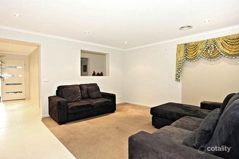 Property photo of 11 Elphin Close Lynbrook VIC 3975