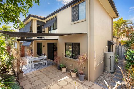 Property photo of 3/1 Inland Drive Tugun QLD 4224