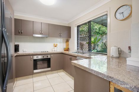 Property photo of 3/1 Inland Drive Tugun QLD 4224