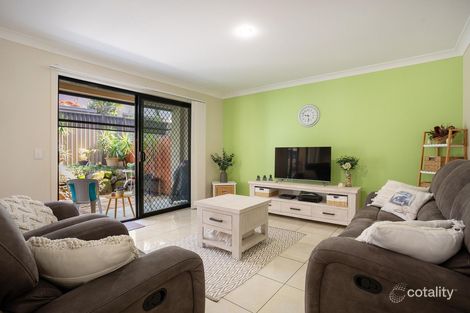Property photo of 3/1 Inland Drive Tugun QLD 4224