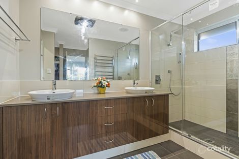 Property photo of 37 Bruny Meander Wandi WA 6167