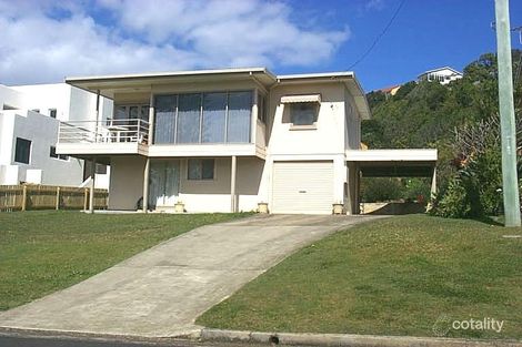 39 Dress Circle Dr, Lennox Head, NSW 2478