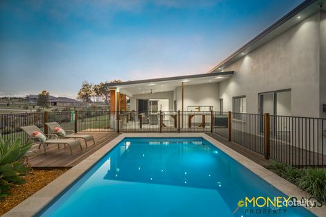 Property photo of 182-186 Bottlebrush Drive Jimboomba QLD 4280