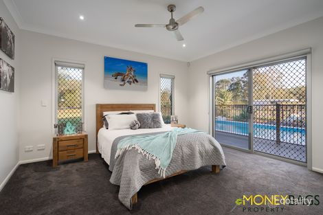Property photo of 182-186 Bottlebrush Drive Jimboomba QLD 4280