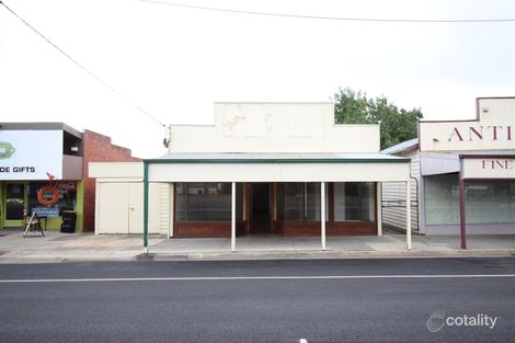 1525 Frankston-Flinders Rd, Tyabb, VIC 3913