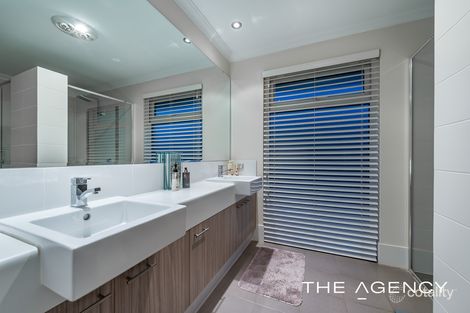 Property photo of 12 Farnham Pass Alkimos WA 6038