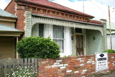 227 Armstrong St S, Ballarat Central, VIC 3350