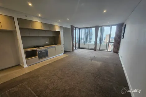 1507/29 Belmore St, Burwood, NSW 2134