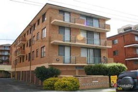 Property photo of 1/17 Ocean Parade The Entrance NSW 2261