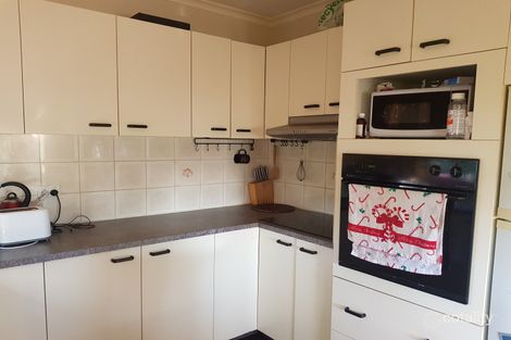 Property photo of 172 David Street East Devonport TAS 7310