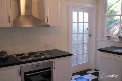 Property photo of 255 Raglan Street Mosman NSW 2088