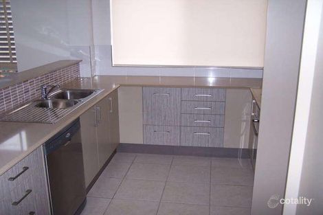 Property photo of 3/29-33 Gordon Street Ormiston QLD 4160