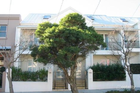 Property photo of 30 Hansard Street Zetland NSW 2017