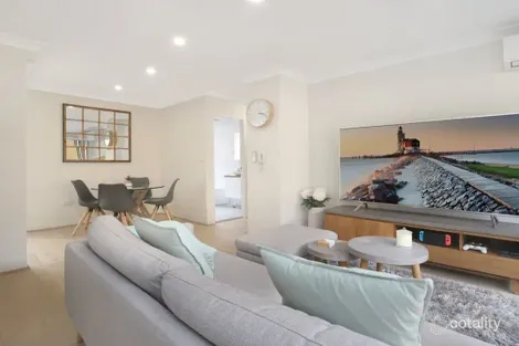 13/146-154 Oberon St, Coogee, NSW 2034