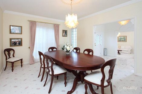 Property photo of 111 Kenna Street Aspley QLD 4034