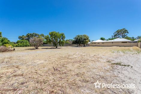 Property photo of 166 Cammillo Road Kelmscott WA 6111