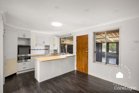 Property photo of 8 Loxwood Avenue Cambridge Park NSW 2747