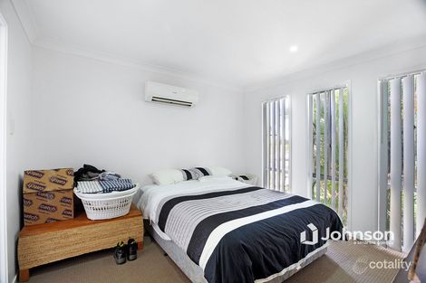 Property photo of 21 Ada Street Leichhardt QLD 4305