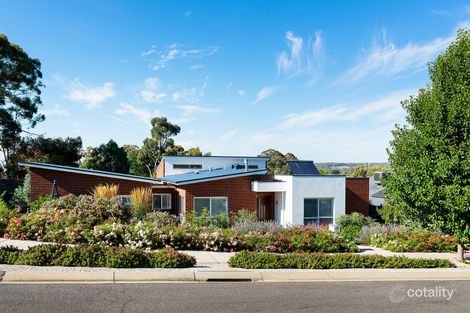 20 Domain Dr, Castlemaine, VIC 3450