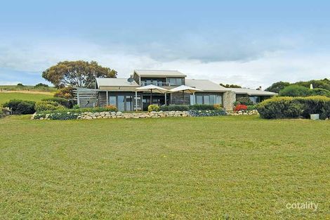 Property photo of 3 Rookery Road Emu Bay SA 5223
