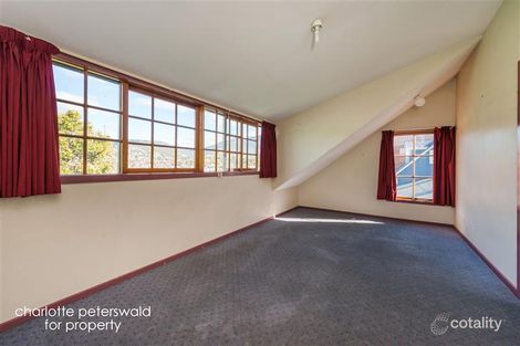 Property photo of 34 St Georges Terrace Battery Point TAS 7004