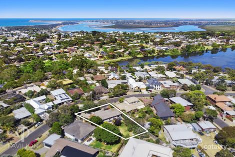 Property photo of 63 Fraser Crescent Ocean Grove VIC 3226
