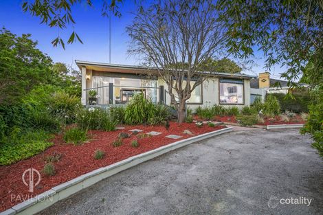 Property photo of 63 Fraser Crescent Ocean Grove VIC 3226