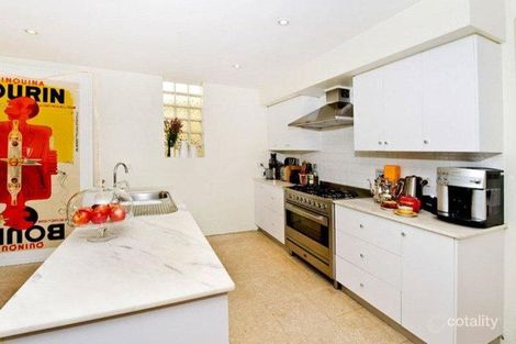 Property photo of 32 Bathurst Street Woollahra NSW 2025