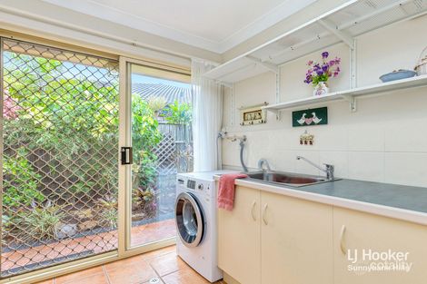 Property photo of 65 Ontario Crescent Parkinson QLD 4115