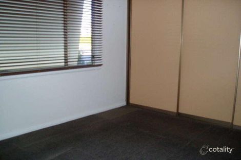 Property photo of 296 Knox Street Broken Hill NSW 2880