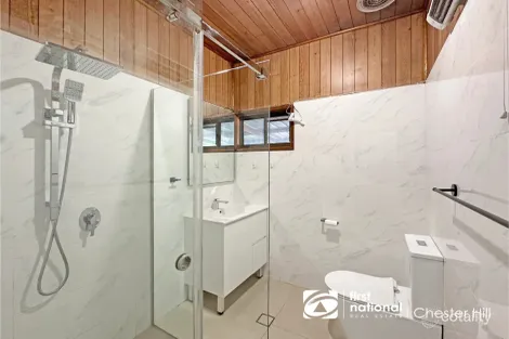 Property photo of 87 Robertson Road Bass Hill NSW 2197