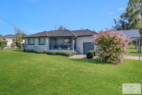 32 Braefarm Rd, Moonbi, NSW 2353