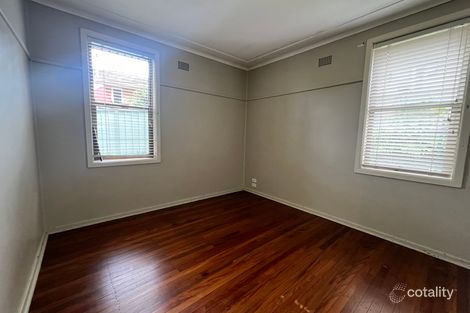 Property photo of 42 King Street Dundas Valley NSW 2117