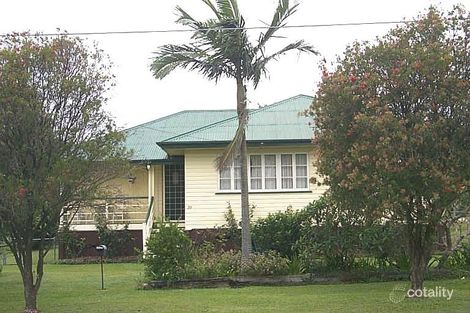 39 Fee St, Chermside, QLD 4032