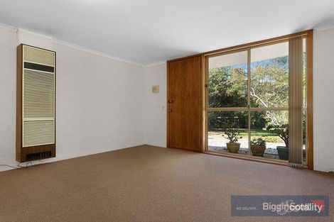 Property photo of 23/9 Fabian Court Maribyrnong VIC 3032