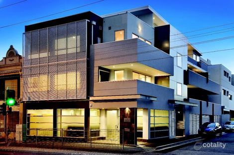 7/211 Wellington St, Collingwood, VIC 3066